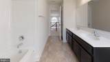 1153 Charleston Circle - Photo 59