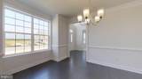 1153 Charleston Circle - Photo 6