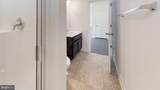 1153 Charleston Circle - Photo 60