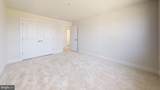 1153 Charleston Circle - Photo 61