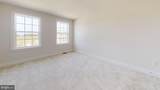 1153 Charleston Circle - Photo 62