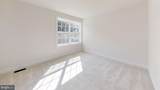 1153 Charleston Circle - Photo 63
