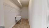 1153 Charleston Circle - Photo 64