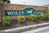 26282 Wolfe Creek Drive - Photo 63