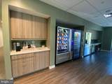 535 Church Street - Photo 10