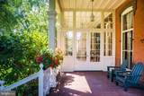 535 Church Street - Photo 11