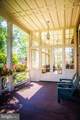 535 Church Street - Photo 12
