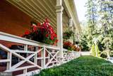 535 Church Street - Photo 13