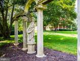 535 Church Street - Photo 15