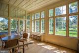 535 Church Street - Photo 16