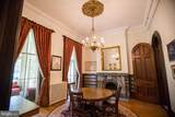535 Church Street - Photo 18