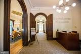 535 Church Street - Photo 19