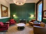 535 Church Street - Photo 2