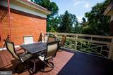 535 Church Street - Photo 22