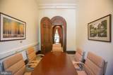 535 Church Street - Photo 23