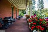 535 Church Street - Photo 25