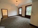 535 Church Street - Photo 26