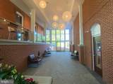 535 Church Street - Photo 27