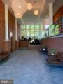 535 Church Street - Photo 28