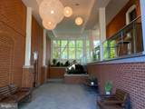 535 Church Street - Photo 3