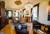 535 Church Street - Photo 4