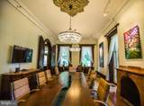 535 Church Street - Photo 5