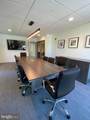 535 Church Street - Photo 6