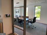 535 Church Street - Photo 7