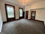535 Church Street - Photo 8