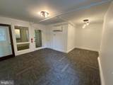 535 Church Street - Photo 9