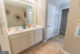 32567 Woodview Point Circle - Photo 12