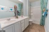 32567 Woodview Point Circle - Photo 14