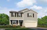 32567 Woodview Point Circle - Photo 20