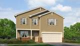 32567 Woodview Point Circle - Photo 21