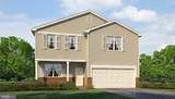 32567 Woodview Point Circle - Photo 24
