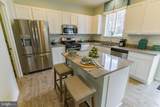 32567 Woodview Point Circle - Photo 4