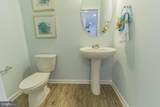 32567 Woodview Point Circle - Photo 7
