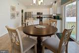 32567 Woodview Point Circle - Photo 8