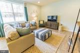 32567 Woodview Point Circle - Photo 9