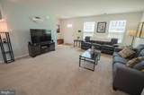 11449 Buckingham Drive - Photo 4
