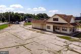 2994 New Castle Avenue - Photo 1
