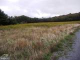  Garrett Trail - Photo 1