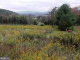  Garrett Trail - Photo 2
