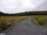  Garrett Trail - Photo 3