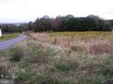  Garrett Trail - Photo 4