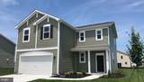 306 Hunt Court - Photo 1