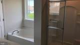 306 Hunt Court - Photo 10