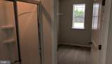 306 Hunt Court - Photo 11