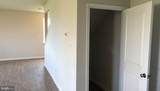 306 Hunt Court - Photo 2