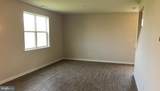 306 Hunt Court - Photo 4